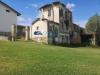 Villa in vendita a Alba Adriatica in via del vecchio forte snc - 03, Foto 3