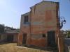 Rustico in vendita a Nereto in via matteotti snc - 03, Foto 3