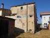 Rustico in vendita a Nereto in via matteotti snc - 04, Foto 4