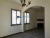 Casa indipendente in vendita a Martinsicuro in via roma snc - 03, Foto 3