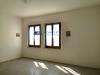 Casa indipendente in vendita a Martinsicuro in via roma snc - 04, Foto 4