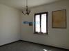 Casa indipendente in vendita a Martinsicuro in via roma snc - 05, Foto 5