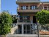 Villa in vendita a San Benedetto del Tronto in via liri snc - 02, Foto 2