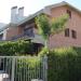 Villa in vendita a San Benedetto del Tronto in via liri snc - 03, Foto 3