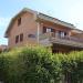 Villa in vendita a San Benedetto del Tronto in via liri snc - 04, Foto 4