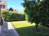 Villa in vendita a San Benedetto del Tronto in via liri snc - 05, Foto 5