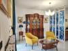 Villa in vendita a San Benedetto del Tronto in via liri snc - 06, Foto 6
