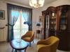 Villa in vendita a San Benedetto del Tronto in via liri snc - 08, Foto 8