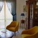 Villa in vendita a San Benedetto del Tronto in via liri snc - 09, Foto 9