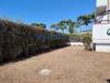 Appartamento in vendita con giardino a Martinsicuro in via capri snc - 07, Foto 7