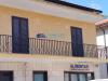 Casa indipendente in vendita a Martinsicuro in piazza leonardo da vinci 22 - 03, Foto 3