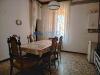 Casa indipendente in vendita a Martinsicuro in piazza leonardo da vinci 22 - 04, Foto 4