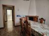 Casa indipendente in vendita a Martinsicuro in piazza leonardo da vinci 22 - 05, Foto 5