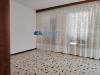 Casa indipendente in vendita a Martinsicuro in piazza leonardo da vinci 22 - 06, Foto 6
