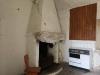 Villa in vendita da ristrutturare a Sant'Omero in contrada ravigliano snc - 04, Foto 4