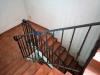Casa indipendente in vendita a Martinsicuro in via tintoretto snc - 03, Foto 3