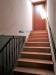 Casa indipendente in vendita a Martinsicuro in via tintoretto snc - 04, Foto 4