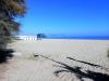 Appartamento bilocale in vendita a Alba Adriatica - 10, Foto 10