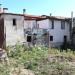 Casa indipendente in vendita a Civitella del Tronto in viale piceno aprutino 63 - 02, Foto 2