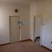 Casa indipendente in vendita a Civitella del Tronto in viale piceno aprutino 63 - 04, Foto 4