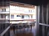 Appartamento in vendita a Martinsicuro in via taormina snc - 10, Foto 10