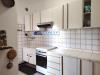 Appartamento in vendita a Martinsicuro in via taormina snc - 02, Foto 2