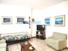 Appartamento in vendita a Martinsicuro in via taormina snc - 03, Foto 3