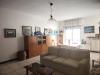 Appartamento in vendita a Martinsicuro in via taormina snc - 04, Foto 4