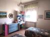 Appartamento in vendita a Martinsicuro in via taormina snc - 08, Foto 8