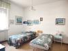 Appartamento in vendita a Martinsicuro in via taormina snc - 09, Foto 9