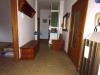 Casa indipendente in vendita a Controguerra in via san rocco snc - 10, Foto 10