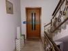Casa indipendente in vendita a Controguerra in via san rocco snc - 04, Foto 4