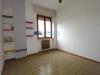 Casa indipendente in vendita a Controguerra in via san rocco snc - 06, Foto 6