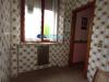 Casa indipendente in vendita a Controguerra in via san rocco snc - 08, Foto 8
