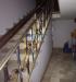 Casa indipendente in vendita a Controguerra in via san rocco snc - 09, Foto 9