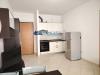 Appartamento in vendita a Martinsicuro in via amendola snc - 03, Foto 3