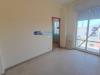 Appartamento in vendita a Martinsicuro in via pescara snc - 05, Foto 5