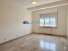 Appartamento in vendita a Martinsicuro in via pescara snc - 03, Foto 3
