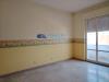 Appartamento in vendita a Martinsicuro in via pescara snc - 07, Foto 7
