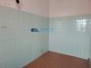 Appartamento in vendita a Martinsicuro in via pescara snc - 08, Foto 8