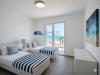 Appartamento in vendita a Tortoreto in lungomare sirena snc - 03, Foto 3