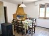Casa indipendente in vendita a Martinsicuro in via colle san martino snc - 02, Foto 2