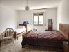 Casa indipendente in vendita a Martinsicuro in via colle san martino snc - 04, Foto 4