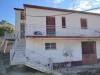 Casa indipendente in vendita a Martinsicuro in via colle san martino snc - 07, Foto 7