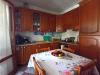 Appartamento in vendita a Martinsicuro in via vomano snc - 07, Foto 7