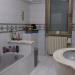 Casa indipendente in vendita a Controguerra in contrada pignotto snc - 10, Foto 10