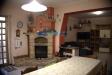 Casa indipendente in vendita a Controguerra in contrada pignotto snc - 02, Foto 2