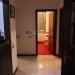 Casa indipendente in vendita a Controguerra in contrada pignotto snc - 06, Foto 6