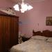 Casa indipendente in vendita a Controguerra in contrada pignotto snc - 08, Foto 8