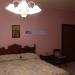 Casa indipendente in vendita a Controguerra in contrada pignotto snc - 09, Foto 9